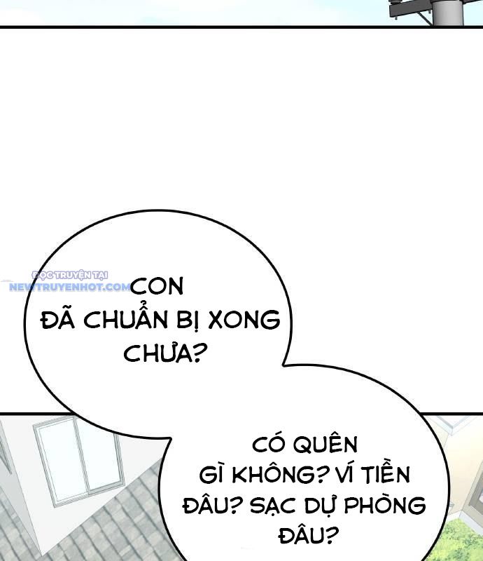 Ta Là Kẻ Siêu Việt Duy Nhất chapter 8 - Trang 68