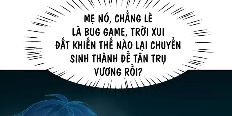 Tán Nhân Vô địch Tái Sinh Vào Phong Thần Bảng Chapter 1 - Trang 277