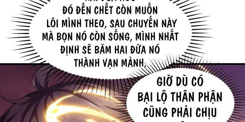 Tán Nhân Vô địch Tái Sinh Vào Phong Thần Bảng Chapter 12 - Trang 204