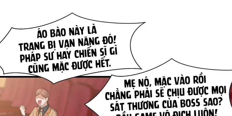 Tán Nhân Vô địch Tái Sinh Vào Phong Thần Bảng Chapter 6 - Trang 159