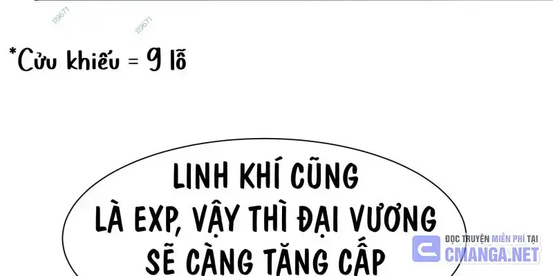 Tán Nhân Vô địch Tái Sinh Vào Phong Thần Bảng Chapter 10 - Trang 14