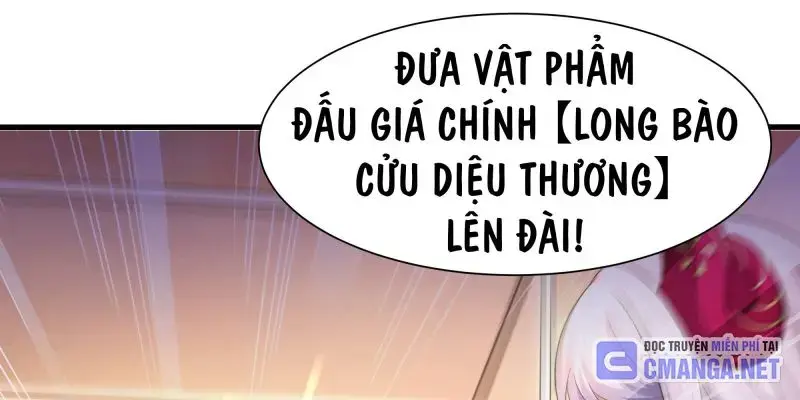 Tán Nhân Vô địch Tái Sinh Vào Phong Thần Bảng Chapter 6 - Trang 146