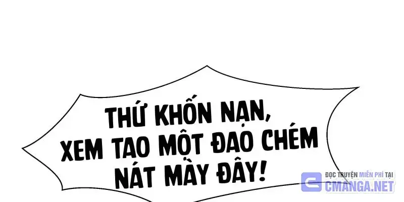 Tán Nhân Vô địch Tái Sinh Vào Phong Thần Bảng Chapter 7 - Trang 101