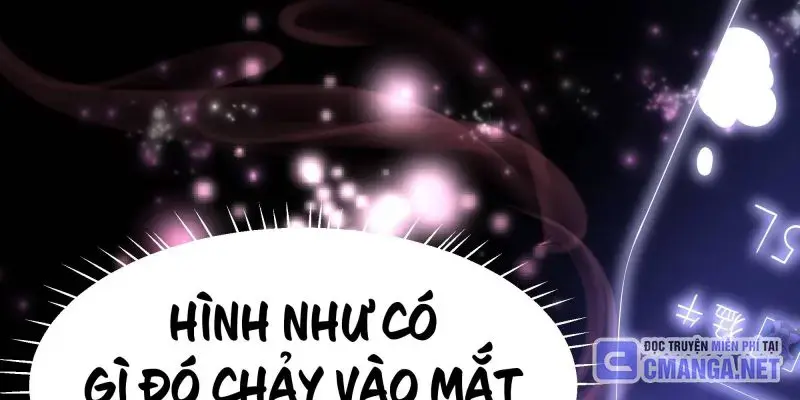 Tán Nhân Vô địch Tái Sinh Vào Phong Thần Bảng Chapter 10 - Trang 161