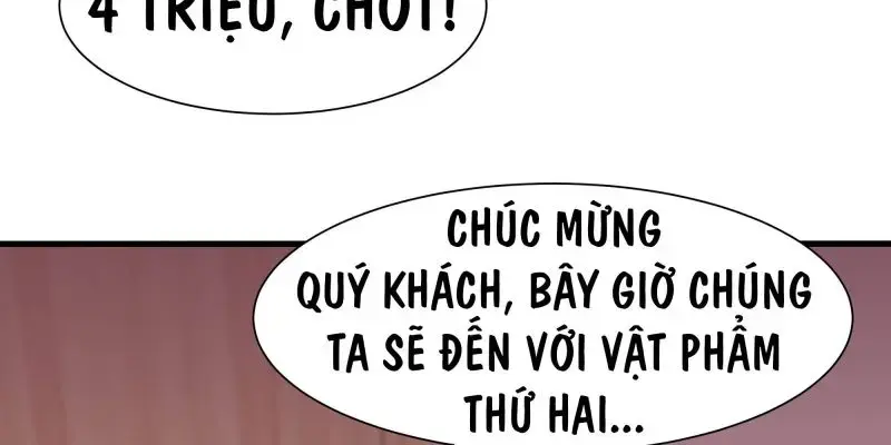 Tán Nhân Vô địch Tái Sinh Vào Phong Thần Bảng Chapter 6 - Trang 126