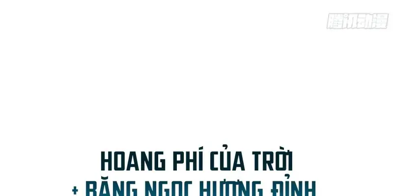 Tán Nhân Vô địch Tái Sinh Vào Phong Thần Bảng Chapter 12 - Trang 199