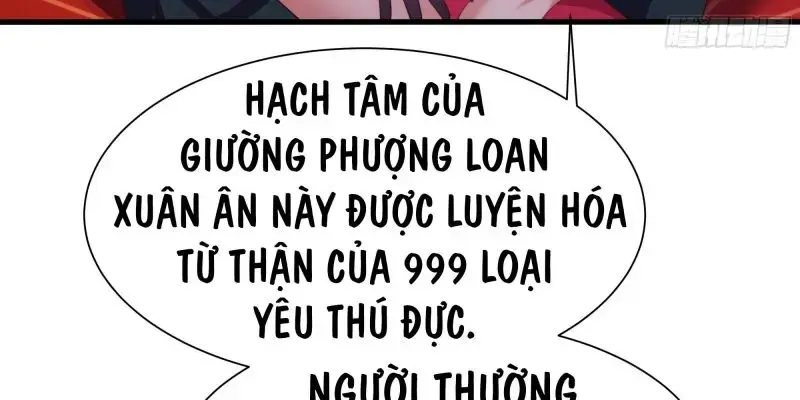 Tán Nhân Vô địch Tái Sinh Vào Phong Thần Bảng Chapter 10 - Trang 46