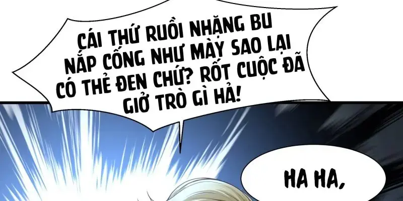 Tán Nhân Vô địch Tái Sinh Vào Phong Thần Bảng Chapter 7 - Trang 96