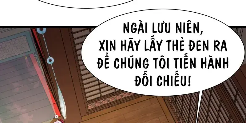 Tán Nhân Vô địch Tái Sinh Vào Phong Thần Bảng Chapter 7 - Trang 70