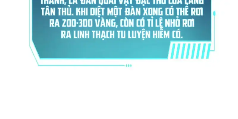 Tán Nhân Vô địch Tái Sinh Vào Phong Thần Bảng Chapter 1 - Trang 138