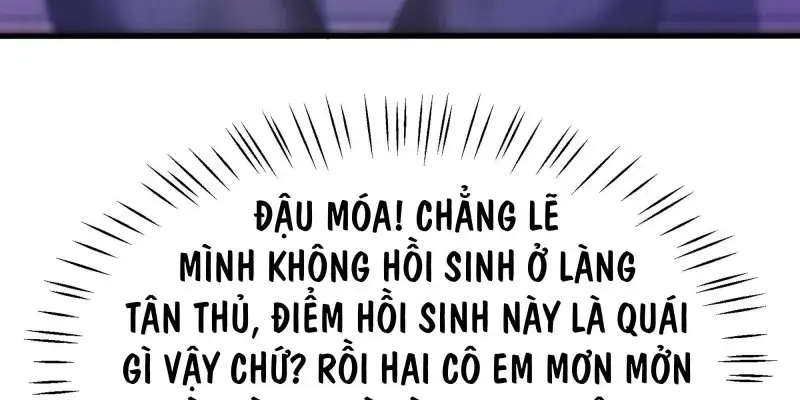 Tán Nhân Vô địch Tái Sinh Vào Phong Thần Bảng Chapter 1 - Trang 249