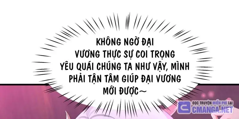 Tán Nhân Vô địch Tái Sinh Vào Phong Thần Bảng Chapter 10 - Trang 146