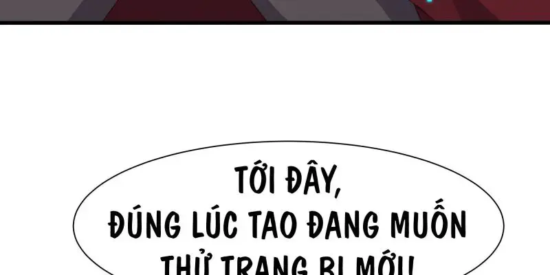 Tán Nhân Vô địch Tái Sinh Vào Phong Thần Bảng Chapter 7 - Trang 105