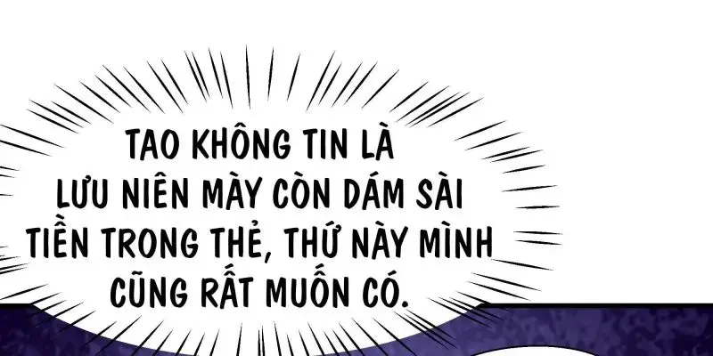 Tán Nhân Vô địch Tái Sinh Vào Phong Thần Bảng Chapter 6 - Trang 169