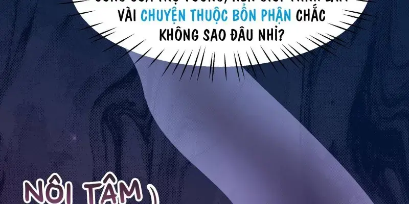 Tán Nhân Vô địch Tái Sinh Vào Phong Thần Bảng Chapter 1 - Trang 291