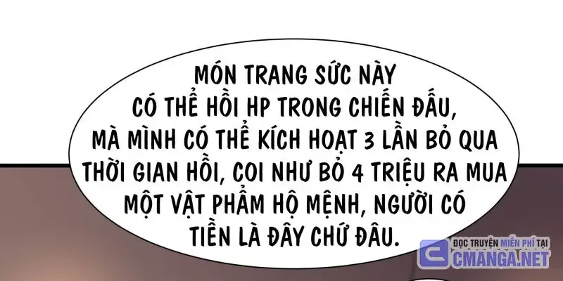 Tán Nhân Vô địch Tái Sinh Vào Phong Thần Bảng Chapter 6 - Trang 131