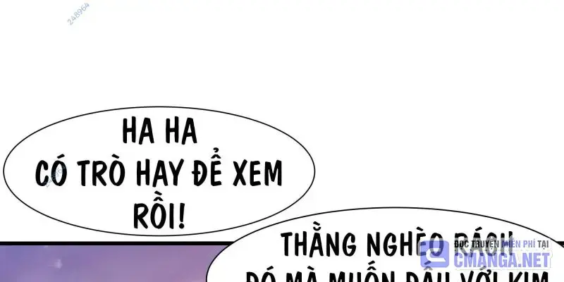 Tán Nhân Vô địch Tái Sinh Vào Phong Thần Bảng Chapter 6 - Trang 20