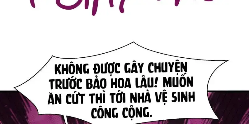 Tán Nhân Vô địch Tái Sinh Vào Phong Thần Bảng Chapter 6 - Trang 54