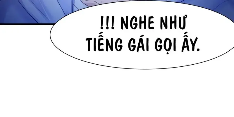 Tán Nhân Vô địch Tái Sinh Vào Phong Thần Bảng Chapter 1 - Trang 36