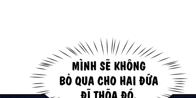 Tán Nhân Vô địch Tái Sinh Vào Phong Thần Bảng Chapter 1 - Trang 68