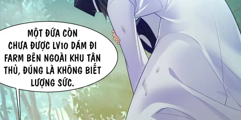 Tán Nhân Vô địch Tái Sinh Vào Phong Thần Bảng Chapter 1 - Trang 155