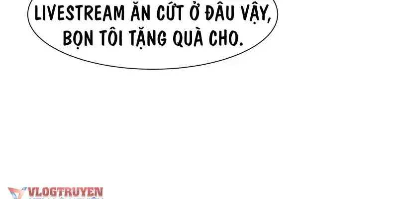 Tán Nhân Vô địch Tái Sinh Vào Phong Thần Bảng Chapter 6 - Trang 64