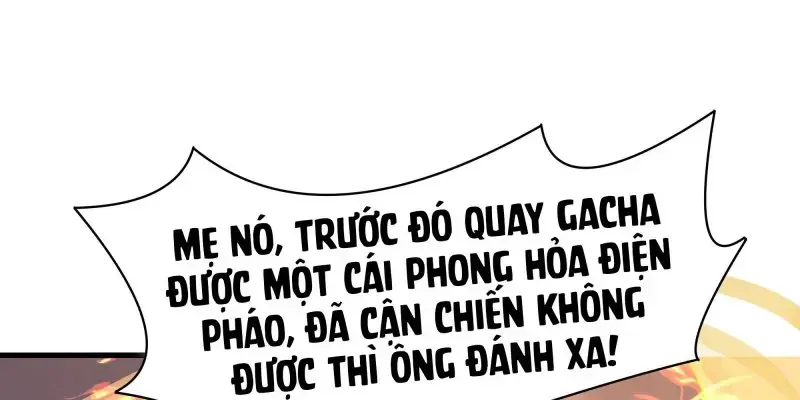 Tán Nhân Vô địch Tái Sinh Vào Phong Thần Bảng Chapter 12 - Trang 57