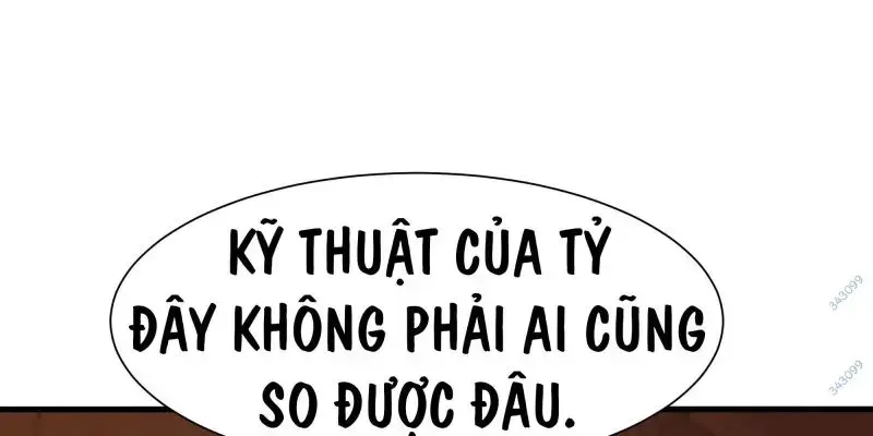 Tán Nhân Vô địch Tái Sinh Vào Phong Thần Bảng Chapter 7 - Trang 151