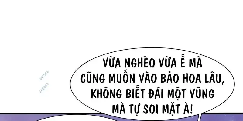 Tán Nhân Vô địch Tái Sinh Vào Phong Thần Bảng Chapter 6 - Trang 3