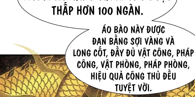 Tán Nhân Vô địch Tái Sinh Vào Phong Thần Bảng Chapter 6 - Trang 153