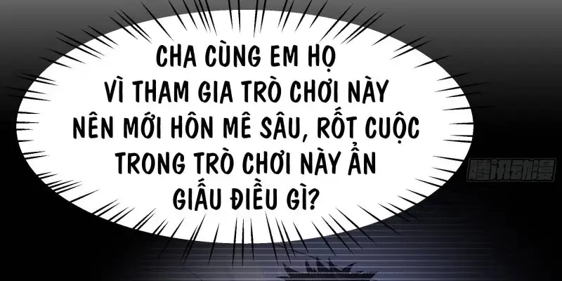 Tán Nhân Vô địch Tái Sinh Vào Phong Thần Bảng Chapter 1 - Trang 108