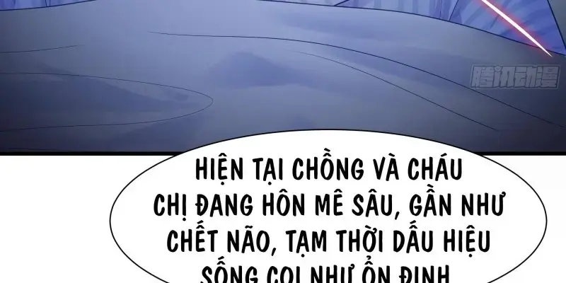 Tán Nhân Vô địch Tái Sinh Vào Phong Thần Bảng Chapter 1 - Trang 78