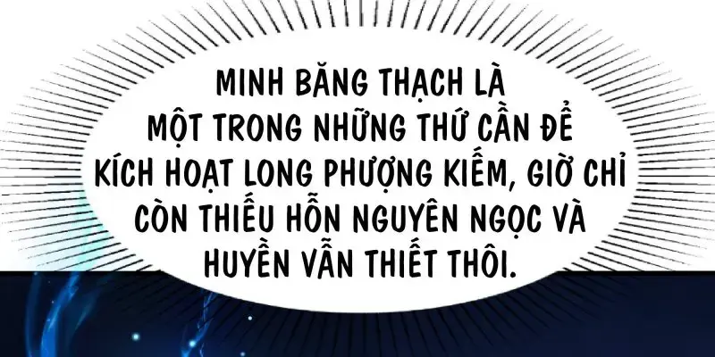 Tán Nhân Vô địch Tái Sinh Vào Phong Thần Bảng Chapter 19 - Trang 145