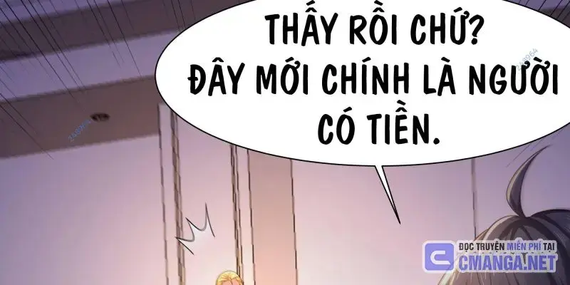 Tán Nhân Vô địch Tái Sinh Vào Phong Thần Bảng Chapter 6 - Trang 200