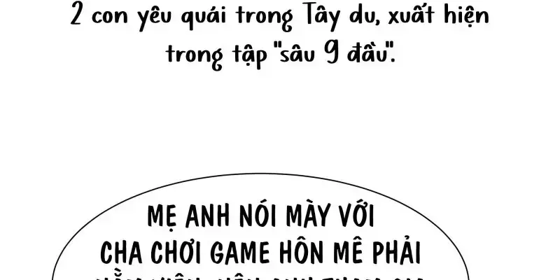 Tán Nhân Vô địch Tái Sinh Vào Phong Thần Bảng Chapter 11 - Trang 116