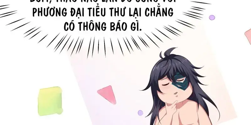 Tán Nhân Vô địch Tái Sinh Vào Phong Thần Bảng Chapter 10 - Trang 93