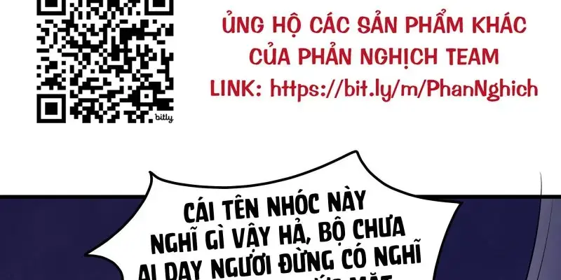 Tán Nhân Vô địch Tái Sinh Vào Phong Thần Bảng Chapter 19 - Trang 197