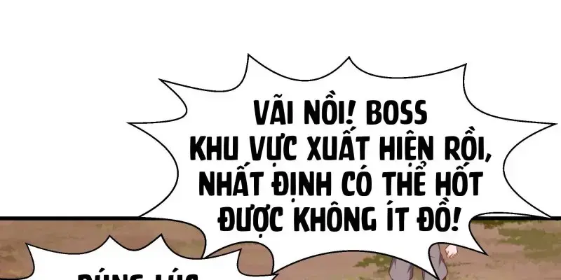 Tán Nhân Vô địch Tái Sinh Vào Phong Thần Bảng Chapter 11 - Trang 149