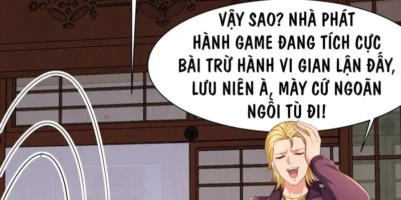 Tán Nhân Vô địch Tái Sinh Vào Phong Thần Bảng Chapter 7 - Trang 78