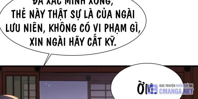 Tán Nhân Vô địch Tái Sinh Vào Phong Thần Bảng Chapter 7 - Trang 83