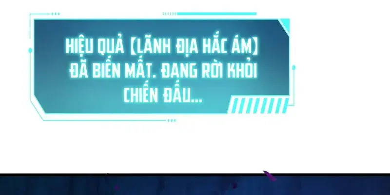 Tán Nhân Vô địch Tái Sinh Vào Phong Thần Bảng Chapter 19 - Trang 130