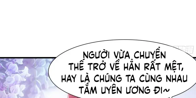 Tán Nhân Vô địch Tái Sinh Vào Phong Thần Bảng Chapter 1 - Trang 296