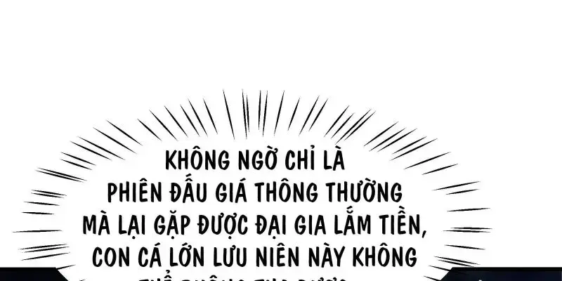 Tán Nhân Vô địch Tái Sinh Vào Phong Thần Bảng Chapter 6 - Trang 190