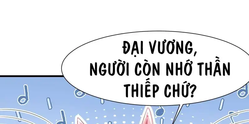 Tán Nhân Vô địch Tái Sinh Vào Phong Thần Bảng Chapter 1 - Trang 251