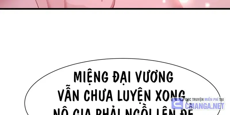 Tán Nhân Vô địch Tái Sinh Vào Phong Thần Bảng Chapter 10 - Trang 68