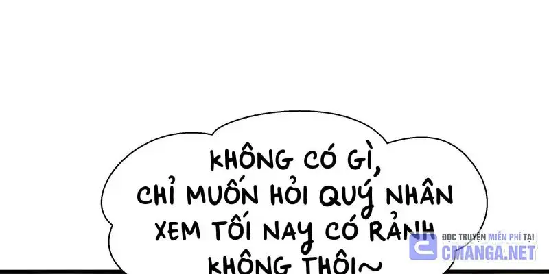 Tán Nhân Vô địch Tái Sinh Vào Phong Thần Bảng Chapter 7 - Trang 50