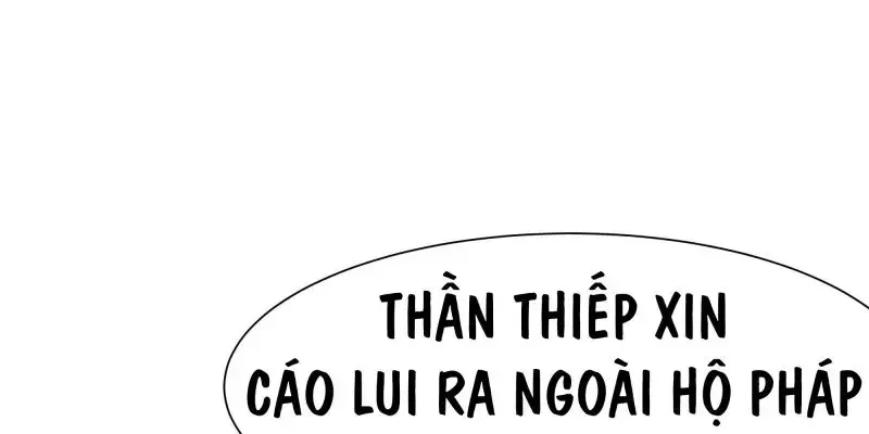 Tán Nhân Vô địch Tái Sinh Vào Phong Thần Bảng Chapter 10 - Trang 135