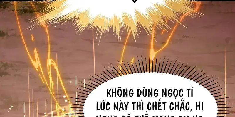 Tán Nhân Vô địch Tái Sinh Vào Phong Thần Bảng Chapter 12 - Trang 209