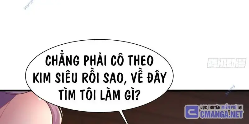 Tán Nhân Vô địch Tái Sinh Vào Phong Thần Bảng Chapter 7 - Trang 17