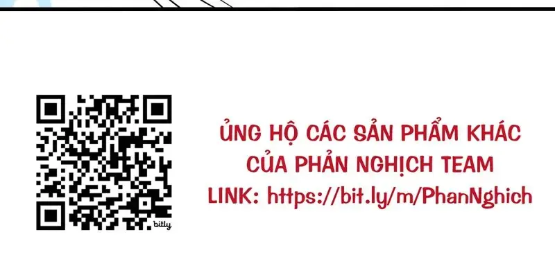 Tán Nhân Vô địch Tái Sinh Vào Phong Thần Bảng Chapter 19 - Trang 157